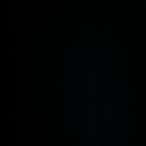 Meet your Posher, Quynh